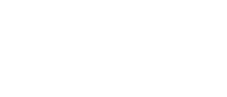 Tomoka Christian Church logo